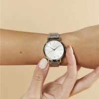 ROSEFIELD | The Tribeca - Z/W 2